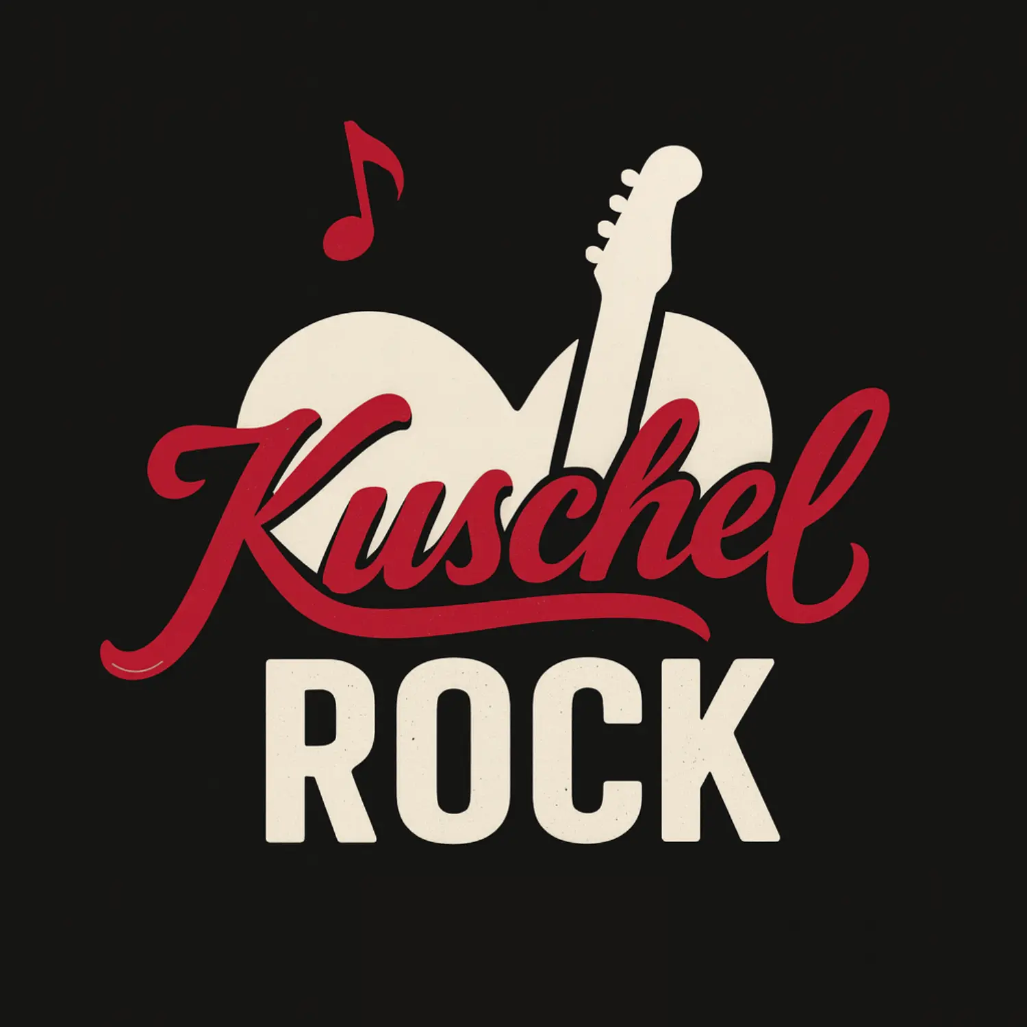 Radio Kuschelrock